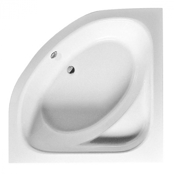 140x140 aqua soft easy crom | 64610011000 [1]