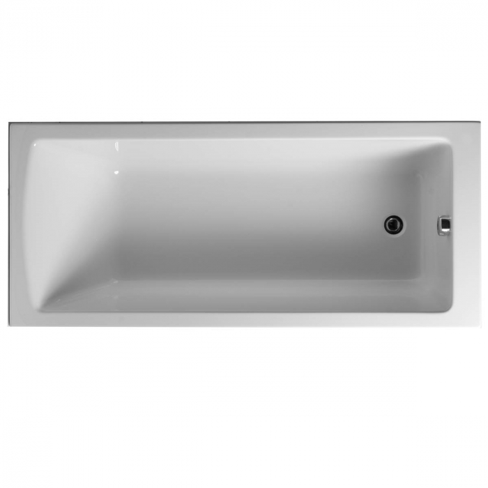 150x070cm, aqua soft, easy - crom | 52510011000 [1]
