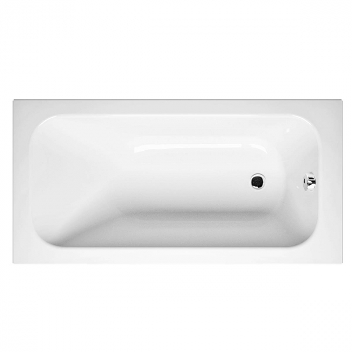 150x70 aqua soft easy crom | 64560011000 [1]