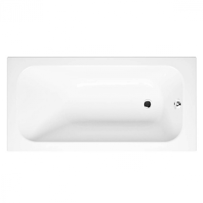 150x75 aqua soft easy crom | 64590011000 [1]