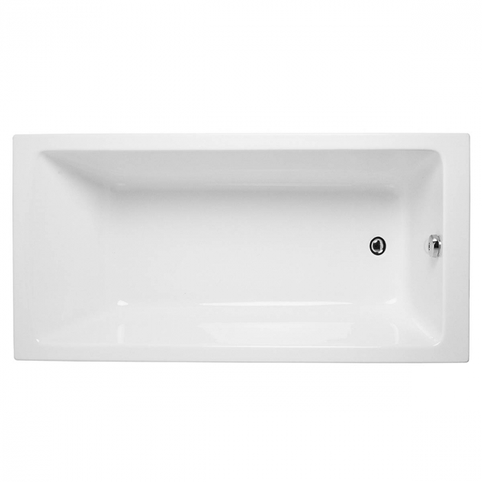 150x75cm, body | 58970001000 [1]