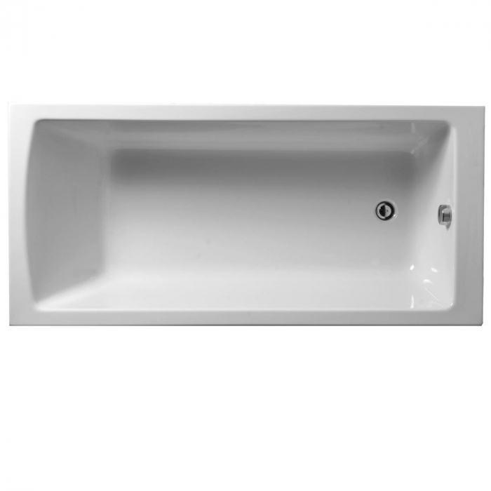 160x075cm, aqua soft, easy crom cu grip | 52660013000 [1]