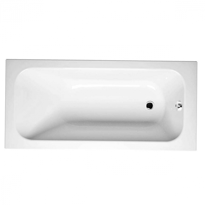 165x70 body | 64540001000 [1]