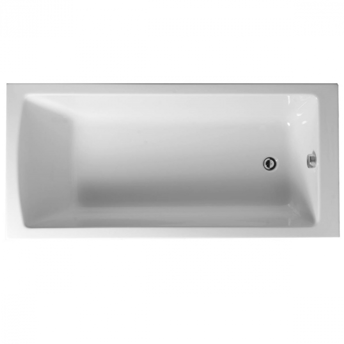 175x070, aqua soft easy - crom | 54200011000 [1]