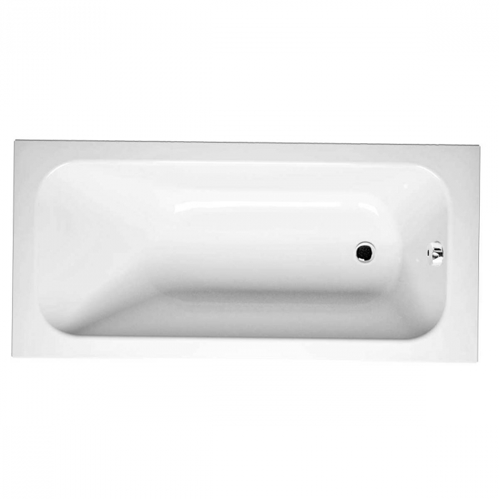 175x70 body | 64520001000 [1]