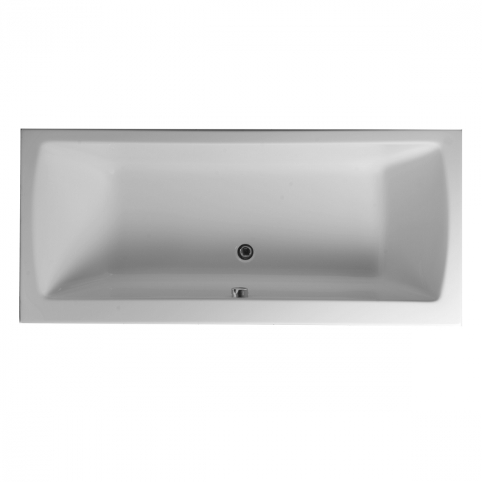 180x080cm, duo soft cu light | 52540017000 [1]