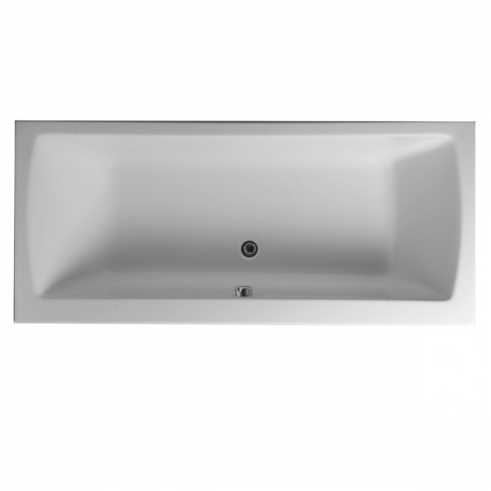 180x100cm, de, a.s, easy - crom | 58960011000 [1]