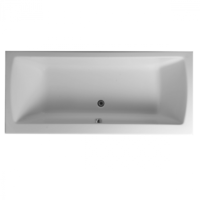 180x100cm, de, a.s, easy - crom, grip hole | 58960013000 [1]