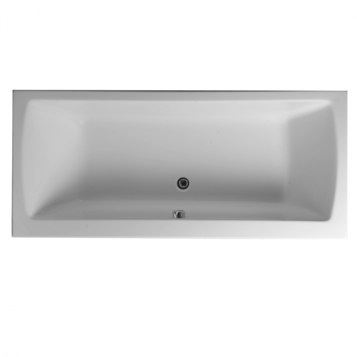180x100cm, de, duo soft, light | 58960017000 [1]