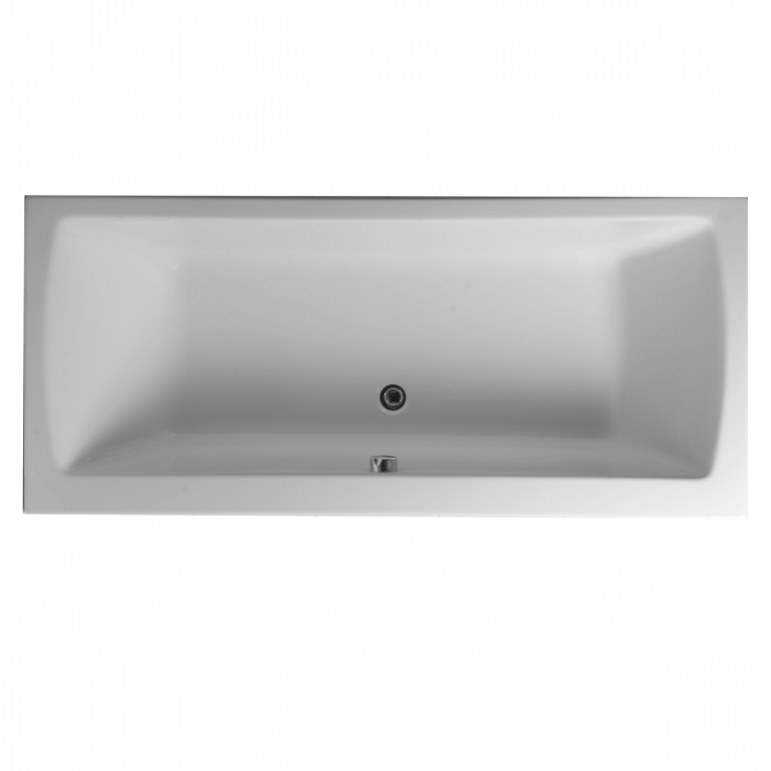 190x90cm, de, aqua maxi, light | 58950016000 [1]