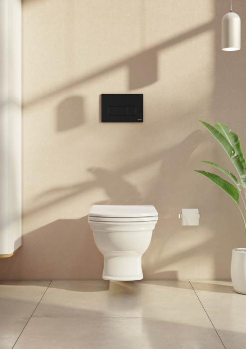 Placa de comanda negru | 740-2350 [3]