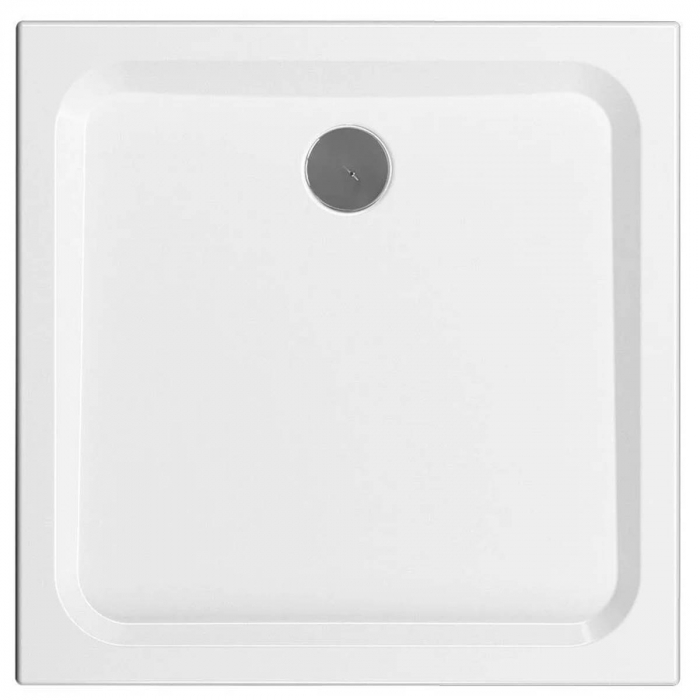 80x80 monobloc   64080001000