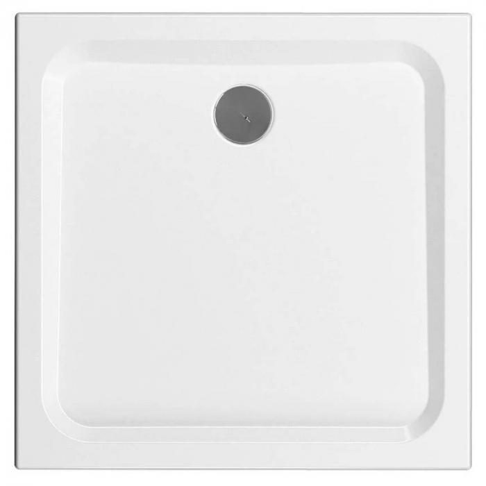 90x90 monobloc 64090001000