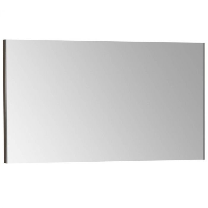 Basis flat mirror 120 cm | 66908 [1]