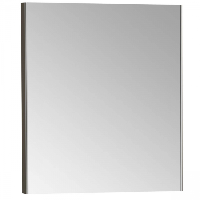 Basis flat mirror 60cm | 66905 [1]