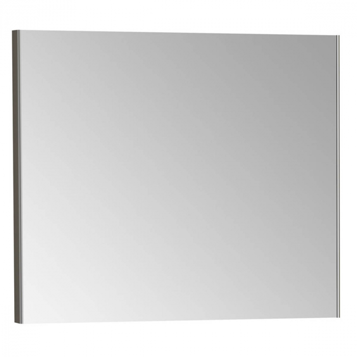 Basis flat mirror 80cm | 66906 [1]