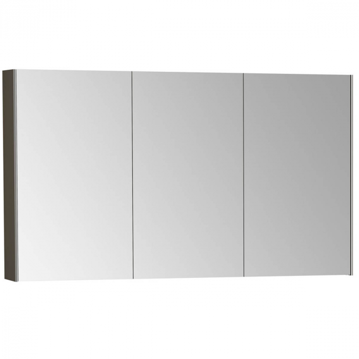 Basis mirror cabinet 120 cm | 66904 [1]