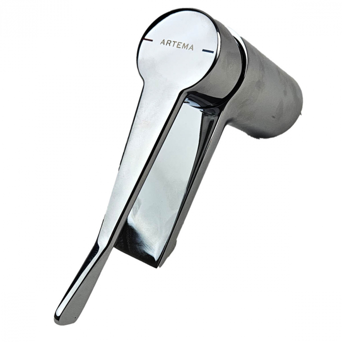 Baterie lavoar baie pentru persoane cu dizabilitati / nevoi speciale | A42484EXP [9]