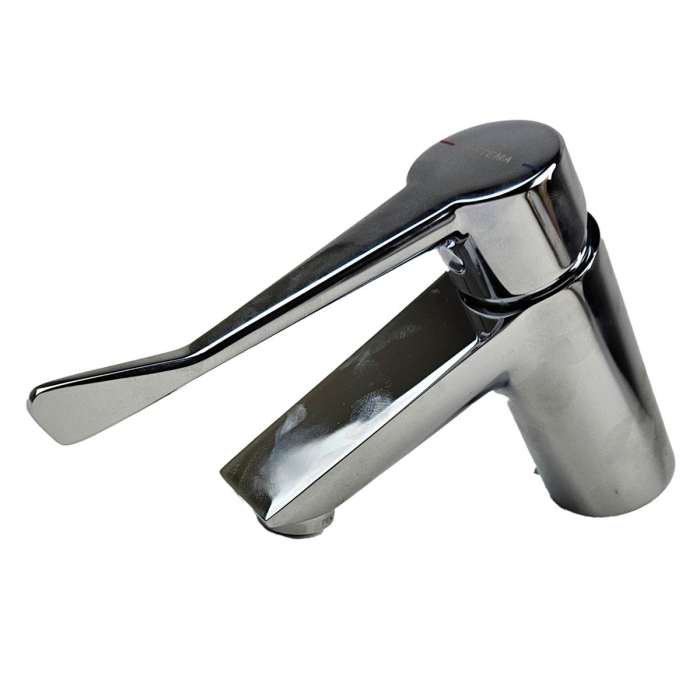 Baterie lavoar baie pentru persoane cu dizabilitati / nevoi speciale | A42484EXP [8]
