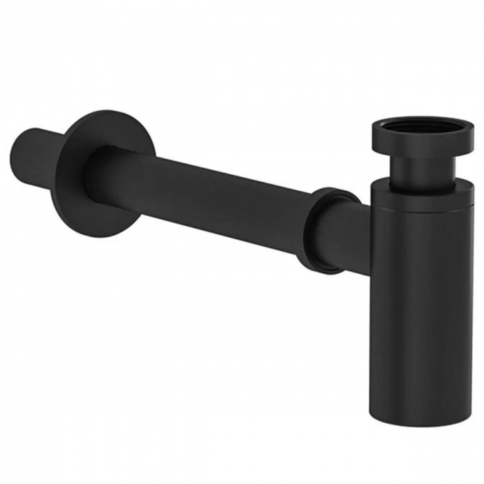 Sifon scurgere pentru lavoar T type   A4512336WTC