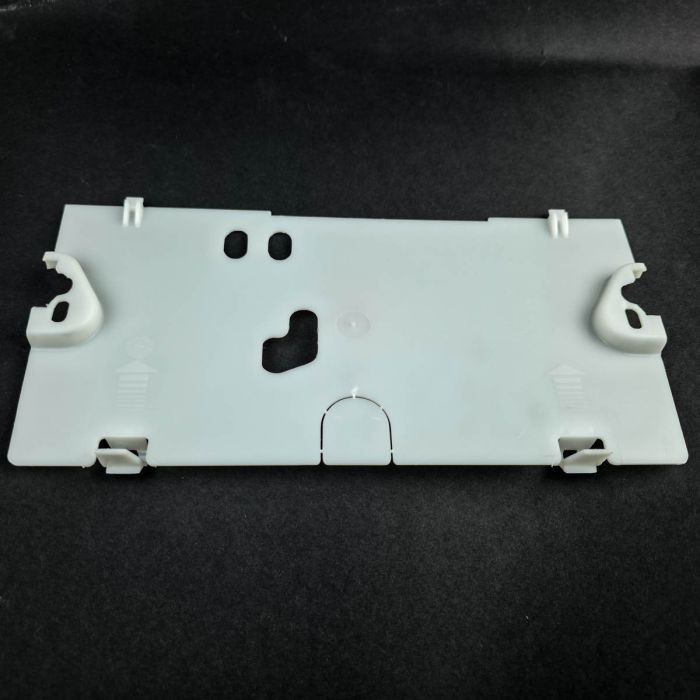 Capac de protectie interior pentru rezervor incastrat VitrA | 426076YP [5]