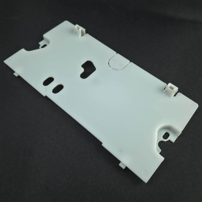 Capac de protectie interior pentru rezervor incastrat VitrA | 426076YP [8]