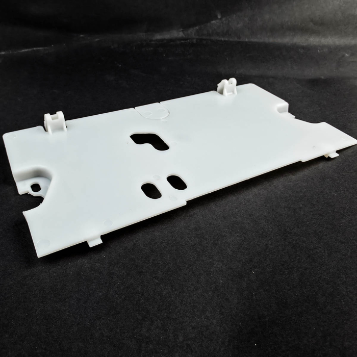 Capac de protectie interior pentru rezervor incastrat VitrA | 426076YP [9]