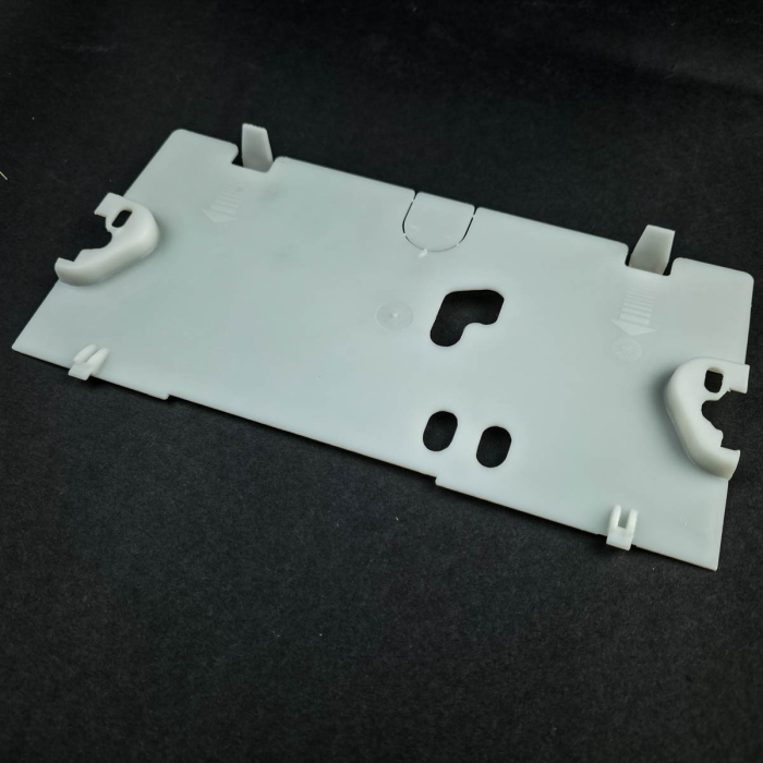 Capac de protectie interior pentru rezervor incastrat VitrA | 426076YP [3]