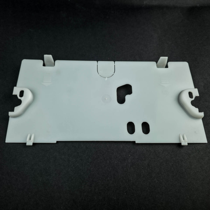 Capac de protectie interior pentru rezervor incastrat VitrA | 426076YP [2]