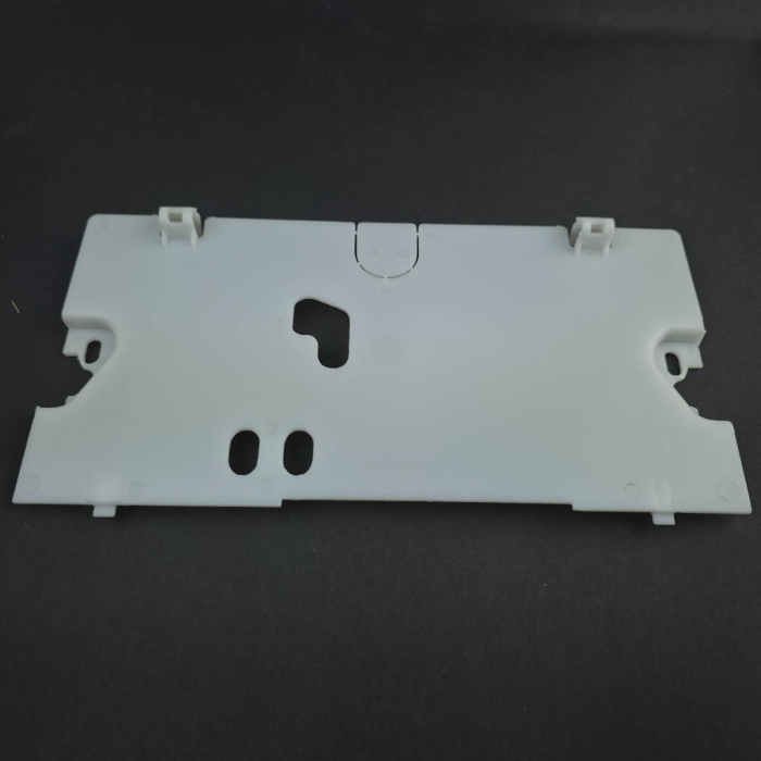 Capac de protectie interior pentru rezervor incastrat VitrA | 426076YP [7]