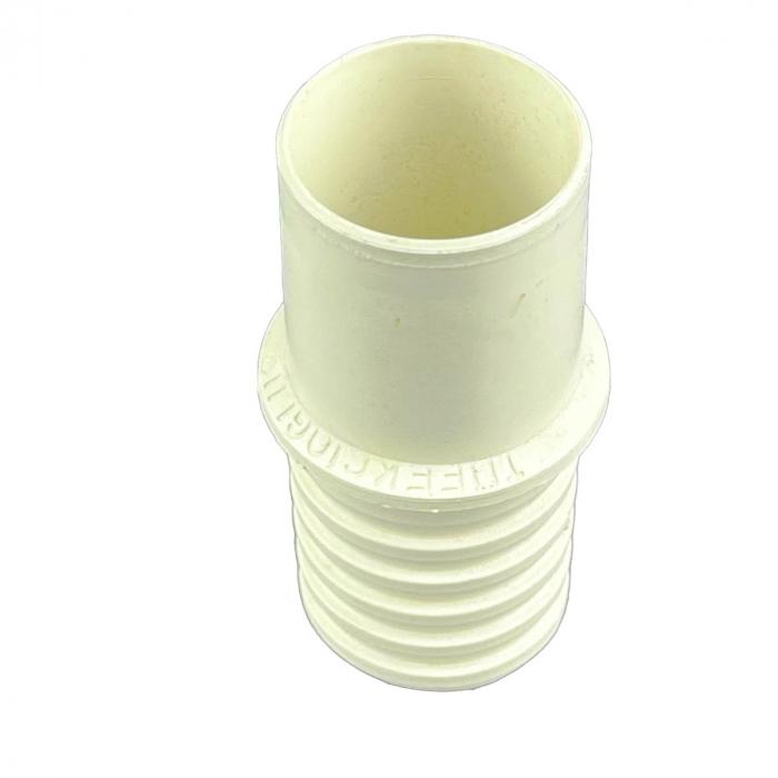Conector / racord intrare apa de la rezervor pentru vas WC Turcesc, 32mm | MP010153906 [3]