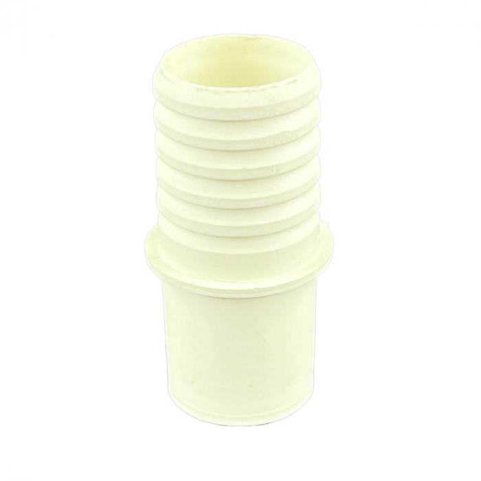 Conector / racord intrare apa de la rezervor pentru vas WC Turcesc, 32mm | MP010153906 [2]