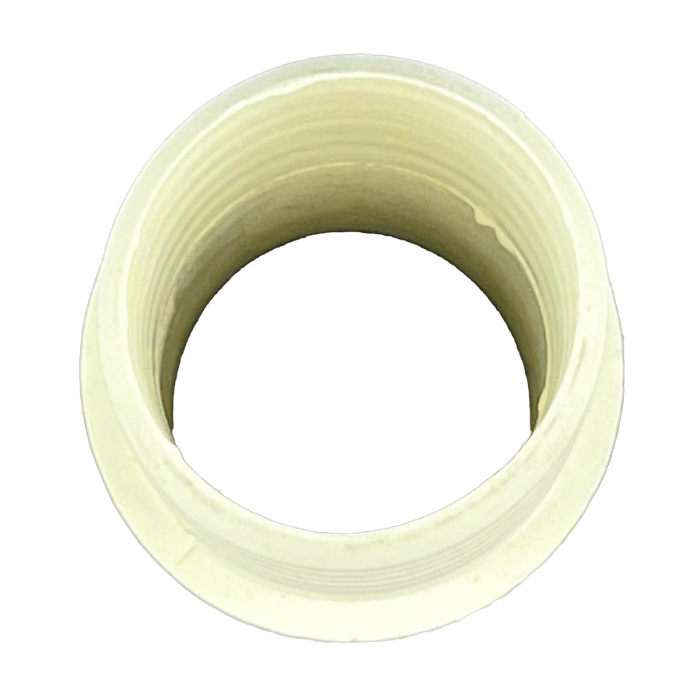 Conector / racord intrare apa de la rezervor pentru vas WC Turcesc, 32mm | MP010153906 [4]