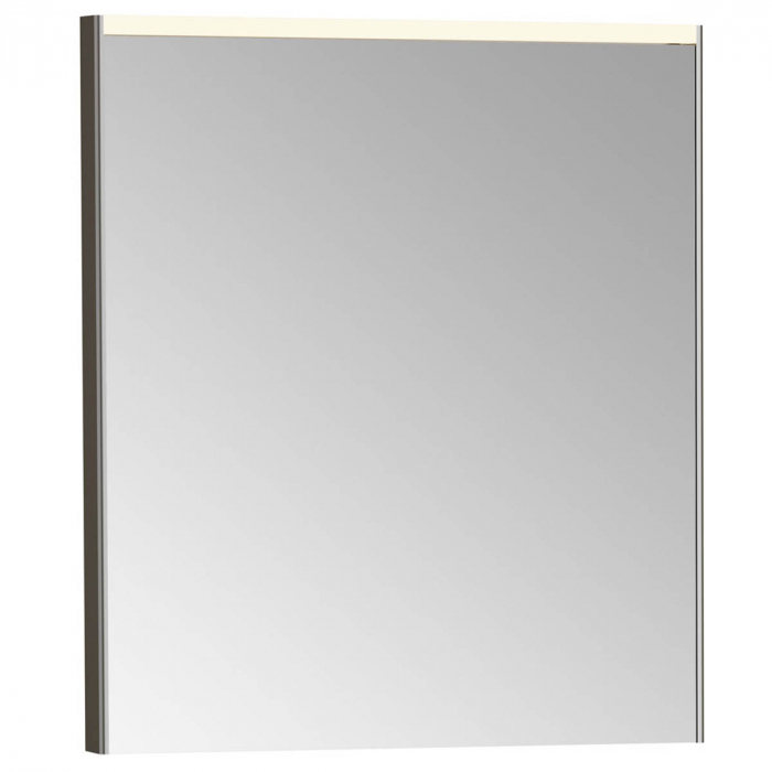 Core flat mirror 60cm illuminated | 66914 [1]