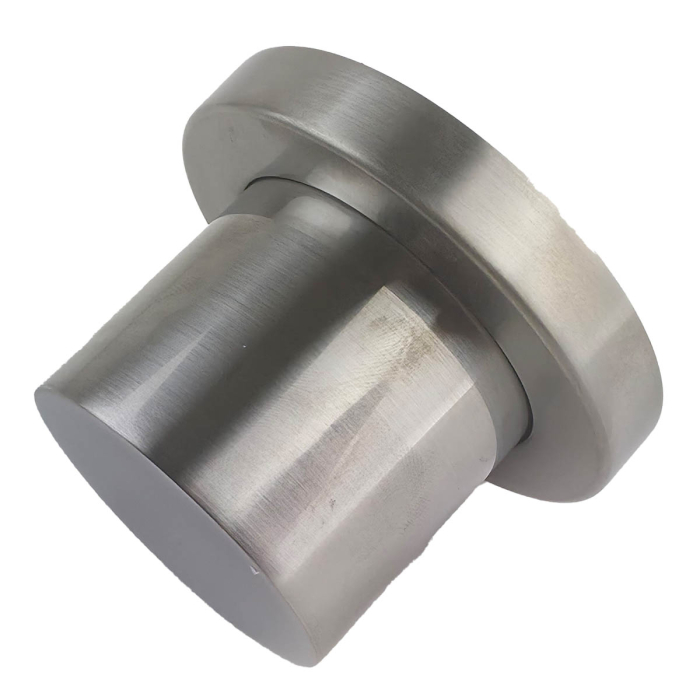 Cot de iesire dus incastrata, montaj pe perete | A4522334 [5]