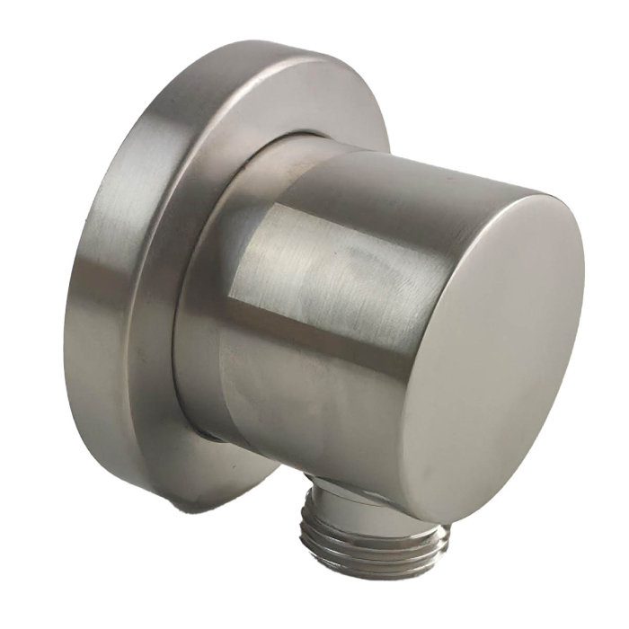 Cot de iesire dus incastrata, montaj pe perete | A4522334 [3]