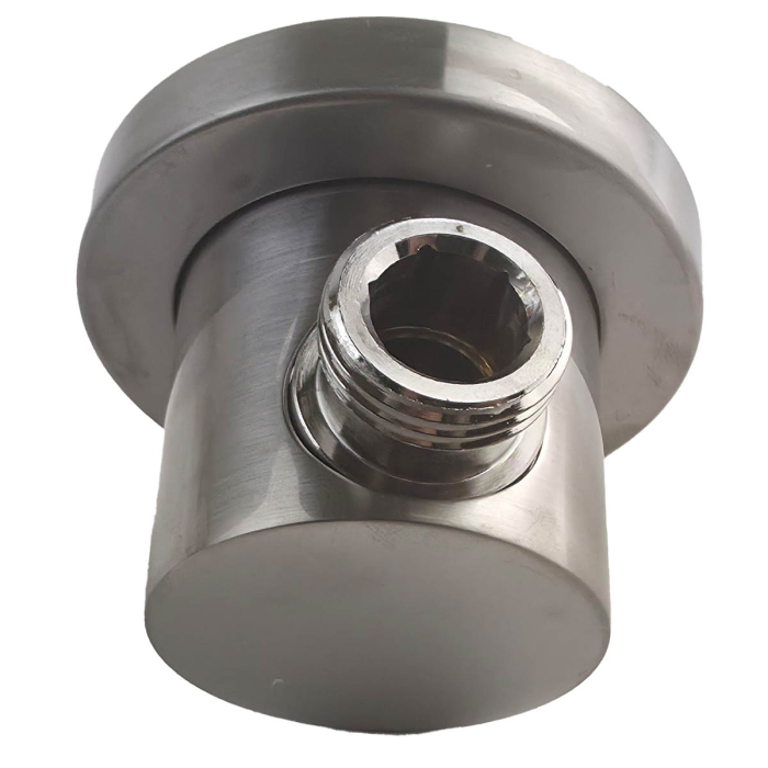 Cot de iesire dus incastrata, montaj pe perete | A4522334 [12]