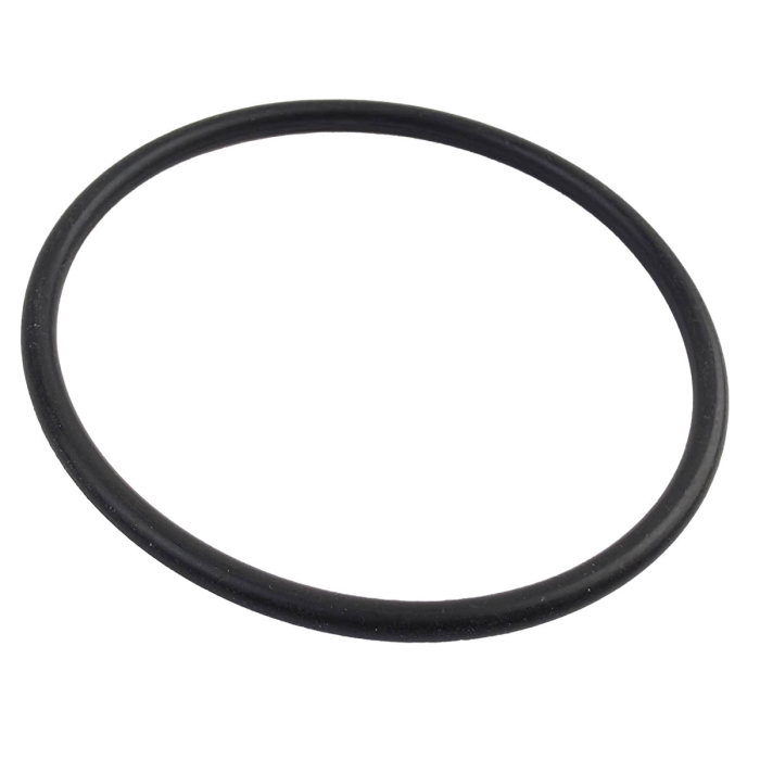 Garnitura O-ring suport pentru rezervor incastrat VitrA, 53x3 mm, material EPDM | 426134YP [3]