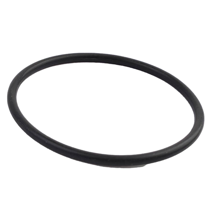 Garnitura O-ring suport pentru rezervor incastrat VitrA, 53x3 mm, material EPDM | 426134YP [4]