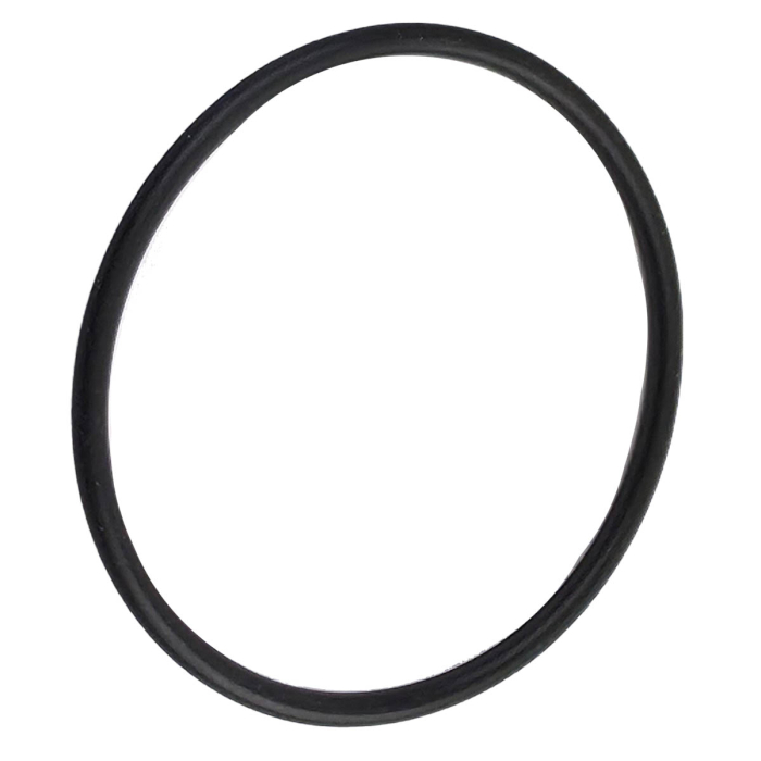 Garnitura O-ring suport pentru rezervor incastrat VitrA, 53x3 mm, material EPDM | 426134YP [5]