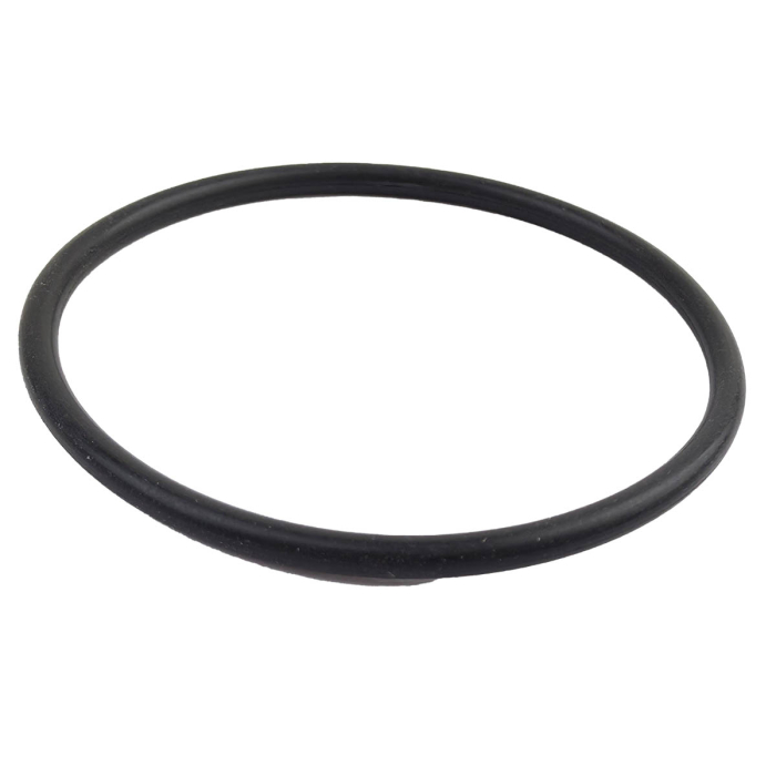 Garnitura O-ring suport pentru rezervor incastrat VitrA, 53x3 mm, material EPDM | 426134YP [2]
