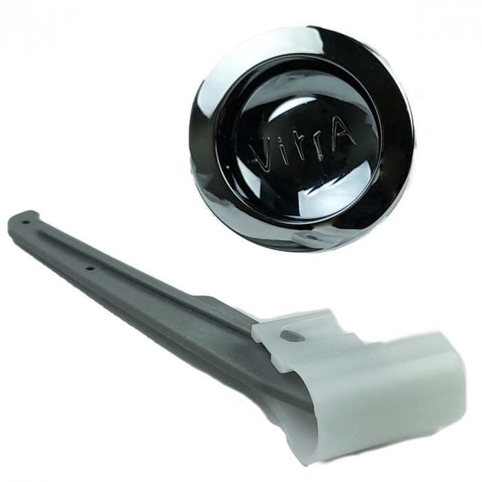 Garnitura pentru ventil de spalare M40 | 313527YP1TE [2]