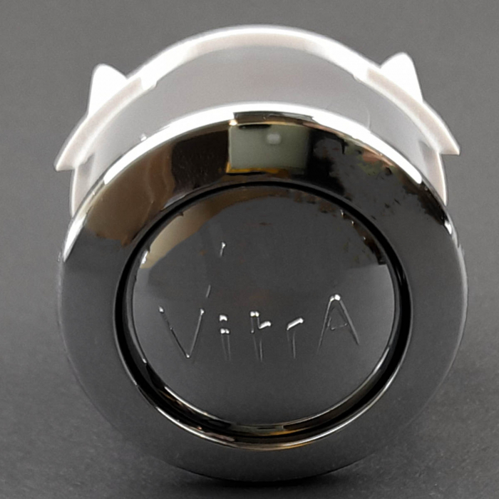 Garnitura pentru ventil de spalare M40 | 313527YP1TE [4]