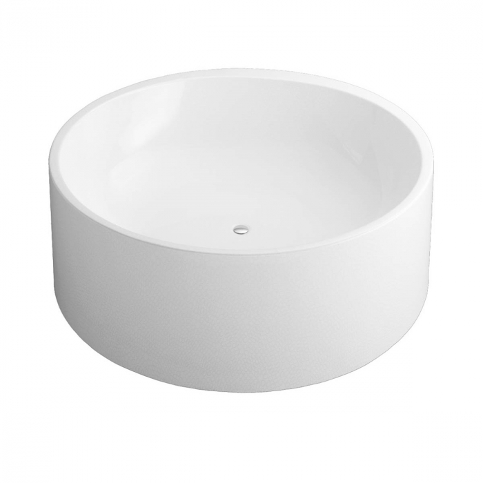Istanbul cylindirical 160, air relax | 52990095000 [1]
