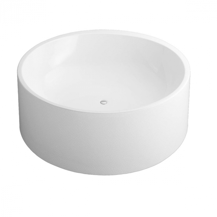 Istanbul cylindirical 160, duo maxi+light | 52990019000 [1]