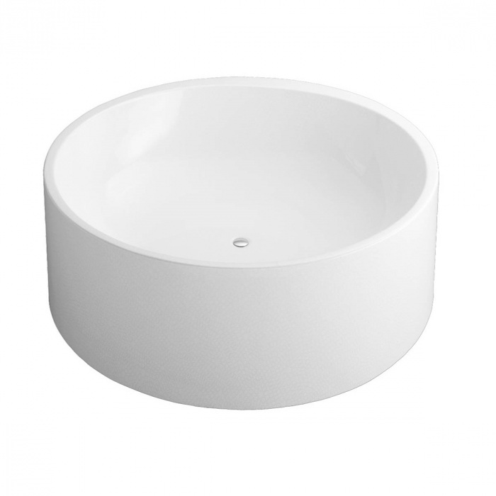 Istanbul cylindirical 160, duo soft+light | 52990017000 [1]