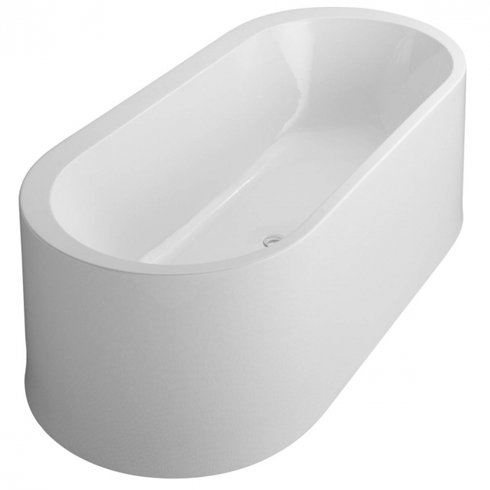 Istanbul oval 190x90, air relax | 53000095000 [1]
