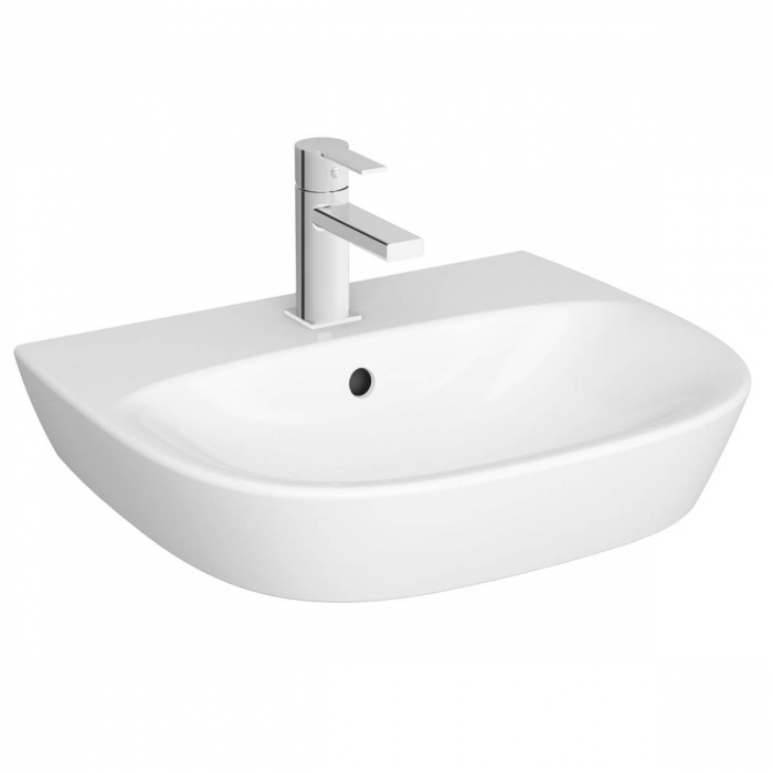 Lavoar / chiuveta baie 55cm | 7277L003-0001 [1]