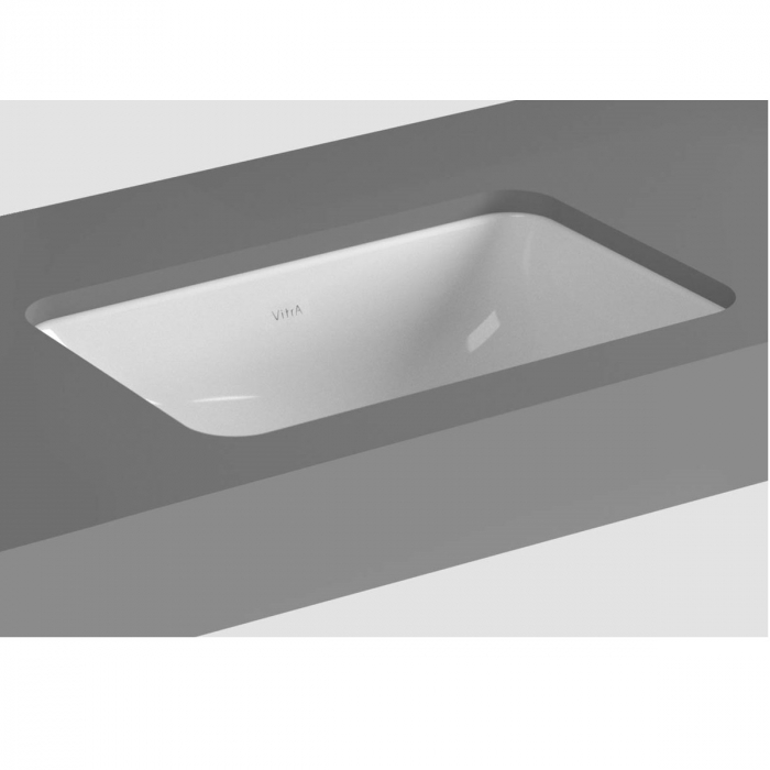 Lavoar / chiuveta baie sub blat 43cm | 5474B003-0618 [1]
