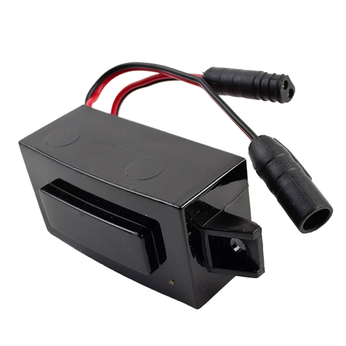 Modul senzor electronic pentru sistem de spalare pisoar VitrA | 431265YP1TE [7]